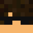 Skin head e24e0d37bd27fd26a94a4938b6166f41