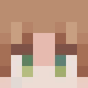 Skin head e24e601c703e66984c37cb959e2b05fb