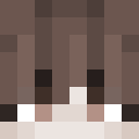 Skin head e24e606dbdd2de626eac1d9b466a8927
