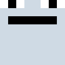 Skin head e24e8b5e1328b919825afe33455bb659
