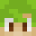 Skin head e24febab1dca213f1efbaad426cebb74