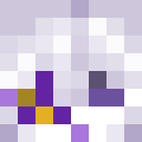 Skin head e25031b68286f92d4aa031f61faad8ed