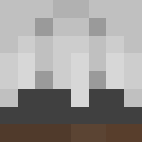 Skin head e250b256858f885005fe9a5525f36e77