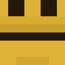 Skin head e25153a4f5097709d0228ad3aacb8c69