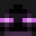 Skin head e251852034341ead80a5b792c89fef39