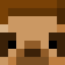 Skin head e252bb87778e49dbb5a796d673d0e8c6