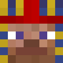 Skin head e2531ea9af127f5bc65d78338cf95f84