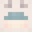 Skin head e2532f55462870ff438d0b86dbdfc08b