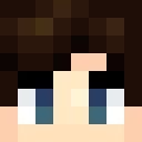 Skin head e253a728c34f69e961af7c00bfd1e4fe