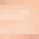 Skin head e253e648e910b699d2bdba7024d06e40