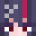 Skin head e2545d8ca6091aeda3b5eb77e2684a38