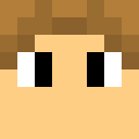 Skin head e2547224af3ab2c314d117b50d911d72