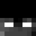 Skin head e255db486c314dd9660b7047896f8db2