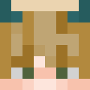 Skin head e25692c8991805348d3a2bed8c566950