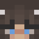 Skin head e25748f586f14c291ea0a24a2afc21f3