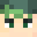 Skin head e257516082ec032b3aeff7bfc2abfc3e