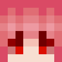 Skin head e2577f8d6baacdcee1b7a0b22ba1eb18