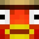 Skin head e2589164b917602091719b567a1d6b60