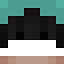 Skin head e258b1cd61076393ecb84bd36919710f