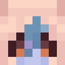 Skin head e258c7842de420c887395e70fa68ee1d