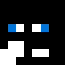Skin head e2593539d0e77607bbf91690e02f1100