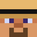 Skin head e25a9e47790154c7589568ff7e4b5737