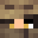 Skin head e25ac89e196effe5d7d77f929b724aff