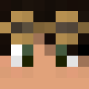 Skin head e25b9cc4a5853b6e5f1f97d9adaab65d