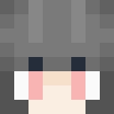 Skin head e25d82efa7cae92b1b8127feb7d2a67d