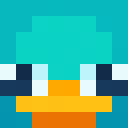 Skin head e25d85f153e33835a38ed5a6760c9a1d