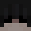 Skin head e25e804f1ecb008ca0de5be2de3ef8ea