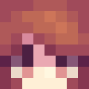 Skin head e25e86f8e2d1fbefe3464f1c7daf0467