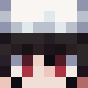 Skin head e25f76d5e25c709ec9e9a556ecfe512b