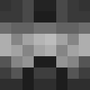 Skin head e2600a99a36d7eea5a480ba1116f7b0e