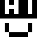 Skin head e260207d8fe3e1833ac38347fdaf14b6