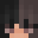 Skin head e2603452682bb8324f8cdfea969e5d07