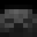 Skin head e2604a2c8df76d0b2690eba704387806