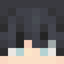 Skin head e260723a1576f01bfbb0291388bbf7d4