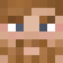 Skin head e26176ca3d4ca5a472ae66bb679d93a4