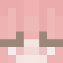 Skin head e261ffe2f34e6d1ce183e010b9abd303