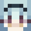Skin head e2621240d376d7650c4fc51806f3d30d