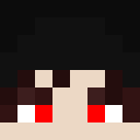 Skin head e262929f2a2914cfd4278ef5d5102cde