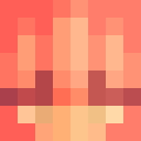 Skin head e2636a39d0f18f1bbd49c616bd8abe94