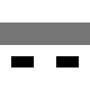 Skin head e263b72635983cebacba4cdfe91281c3