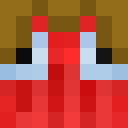 Skin head e265190636c9b8bf258978d0e30fe1fb