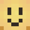 Skin head e2654a31049f86abc3044f3bd809dfc4