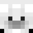 Skin head e265580bc9d19775c175602b9639793c