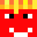 Skin head e2665afa0c8709ab05fb58a4ffb11c2b