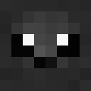 Skin head e26681f1d1a3287210f670129904e572
