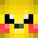 Skin head e26709ed7916519cd707b5e02fc02018